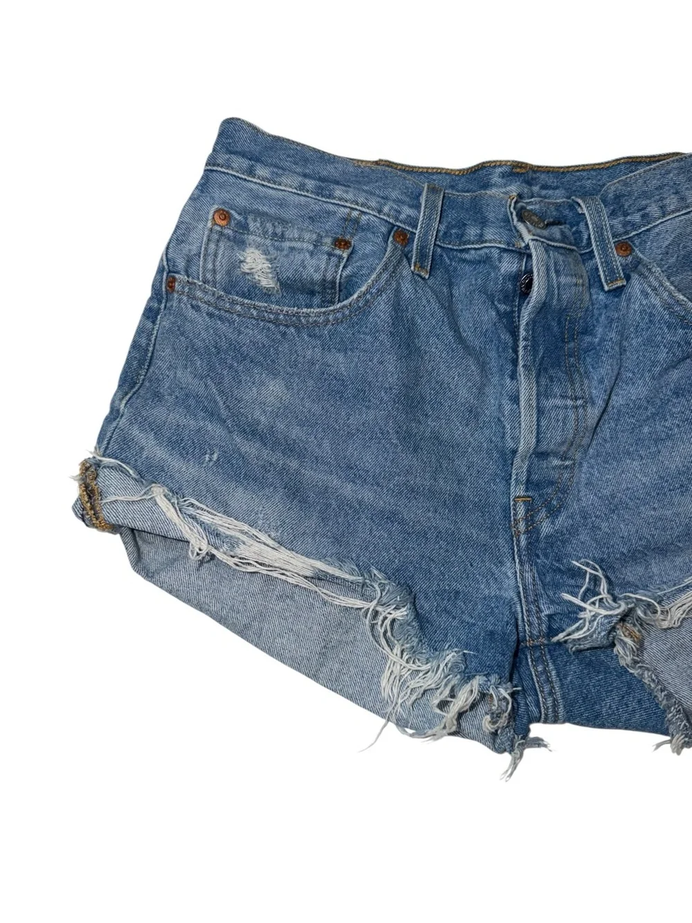 Levis levi women
